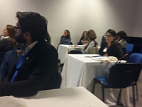 Global-conference@AUB (20)